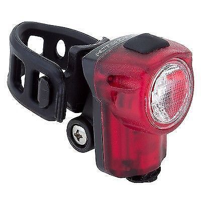 ebay bicycle accessories